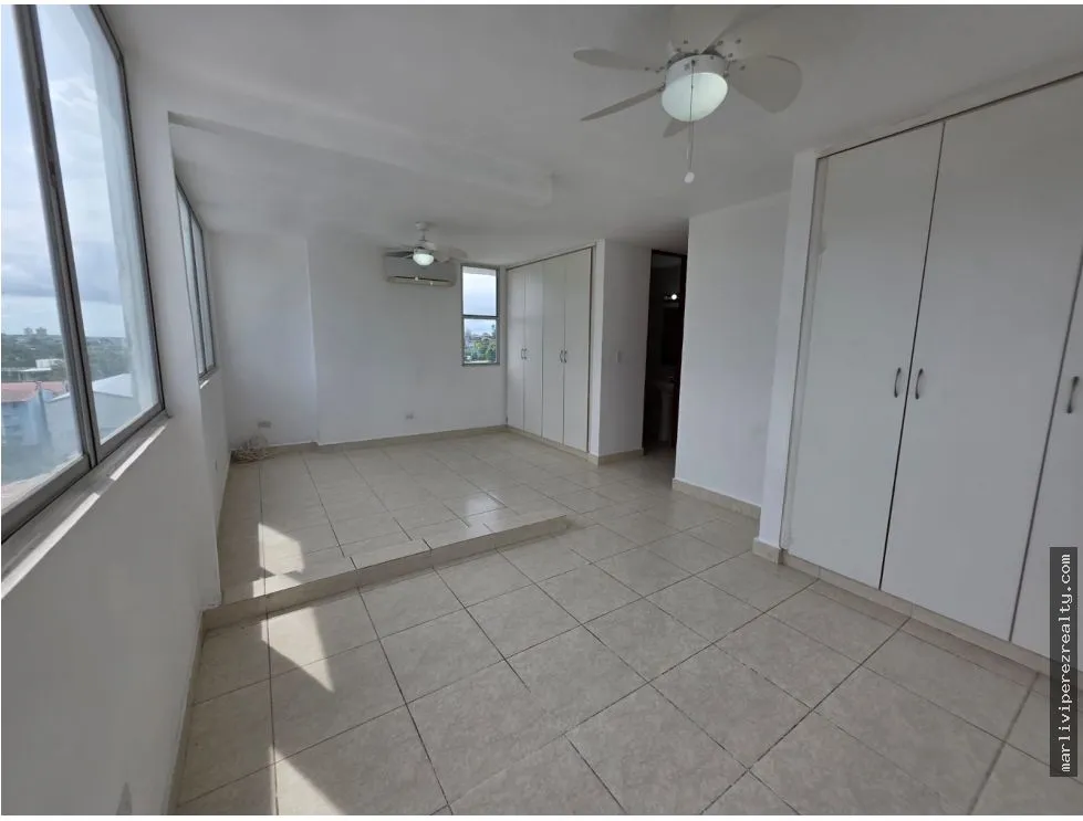 Appartement à San Francisco à vendre