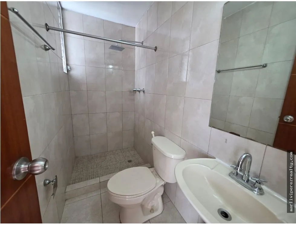 Appartement à San Francisco à vendre