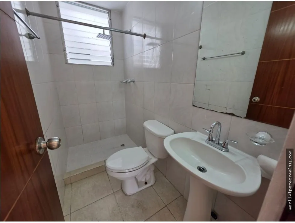 Appartement à San Francisco à vendre