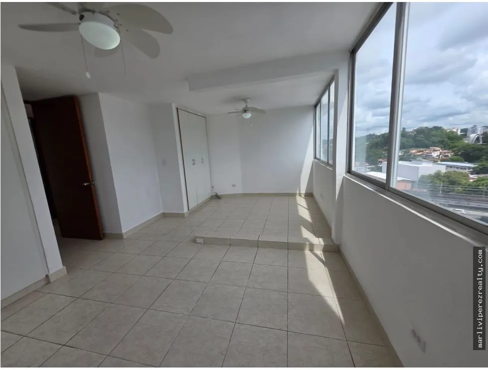 APARTMENT FOR SALE IN CENTRAL PARK