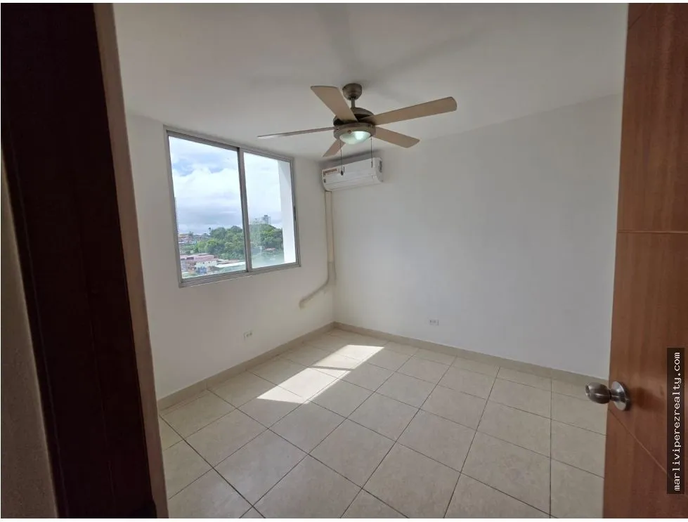 APARTMENT FOR SALE IN CENTRAL PARK
