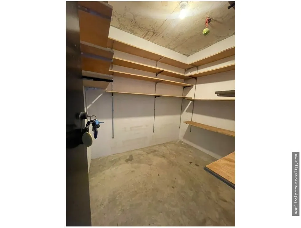 Alquiler de apartamento en San Francisco