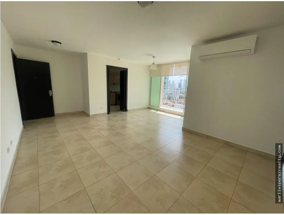 Alquiler de apartamento en San Francisco