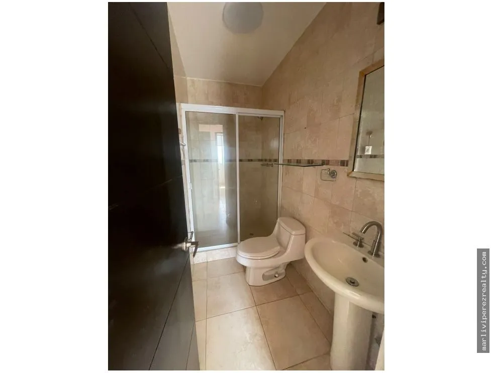 Appartement à San Francisco à louer