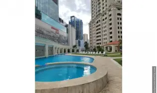 Venta de Apartamento en PH Costa Pacífica