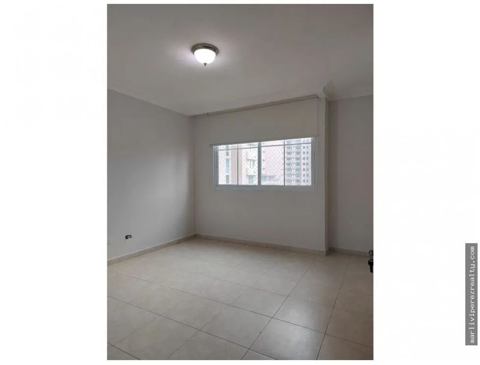Venta de Apartamento en PH Costa Pacífica