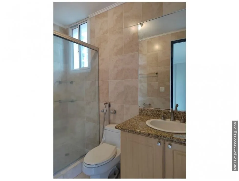 Venta de Apartamento en PH Costa Pacífica