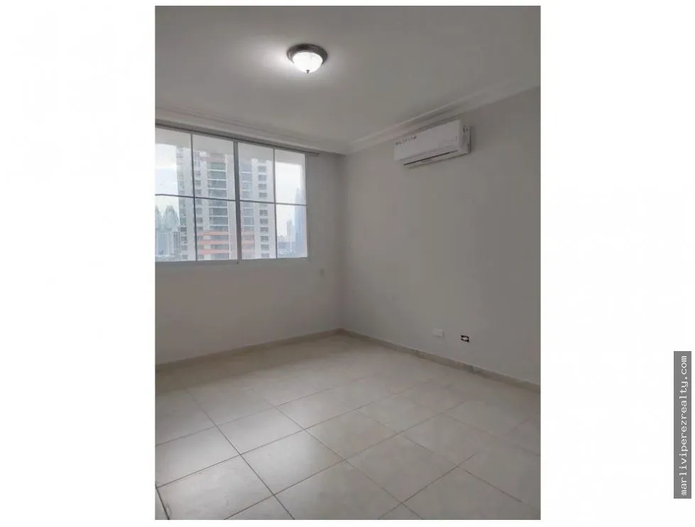 Venta de Apartamento en PH Costa Pacífica