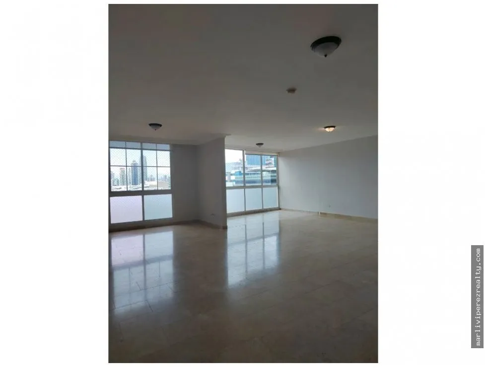 Venta de Apartamento en PH Costa Pacífica