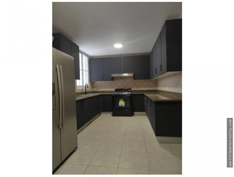 Venta de Apartamento en PH Costa Pacífica