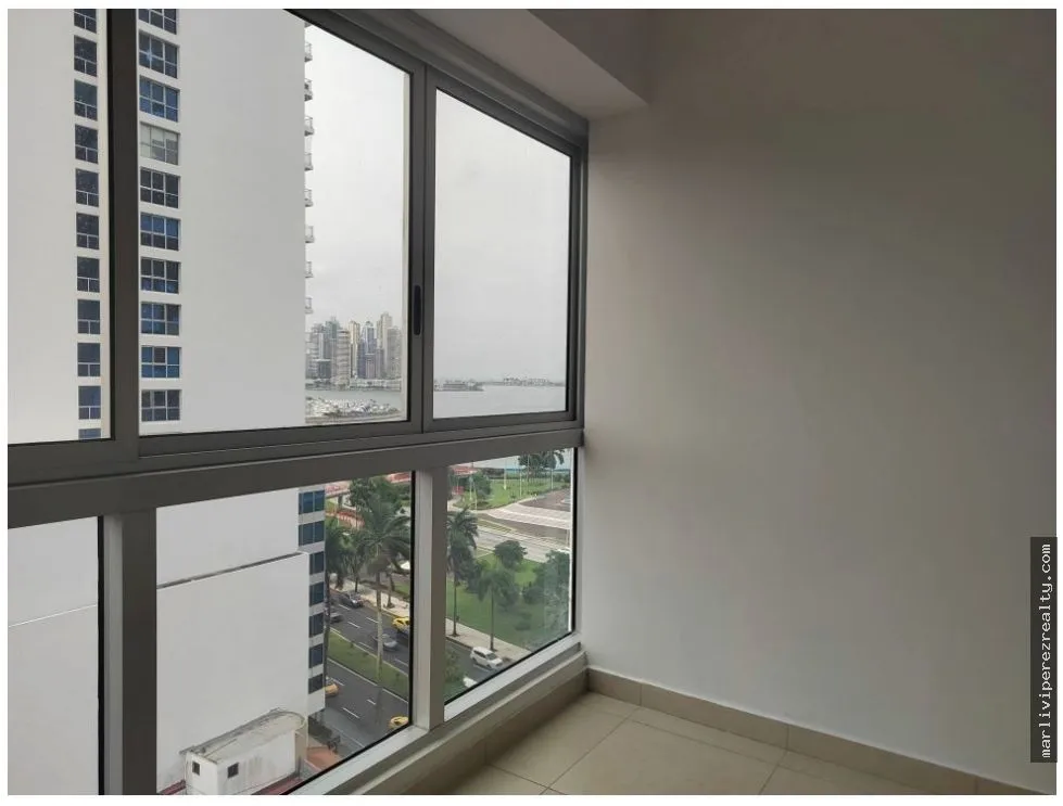 Appartement à Balboa à vendre
