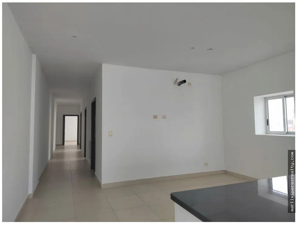Appartement à Balboa à vendre