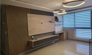 Appartement à San Francisco à louer
