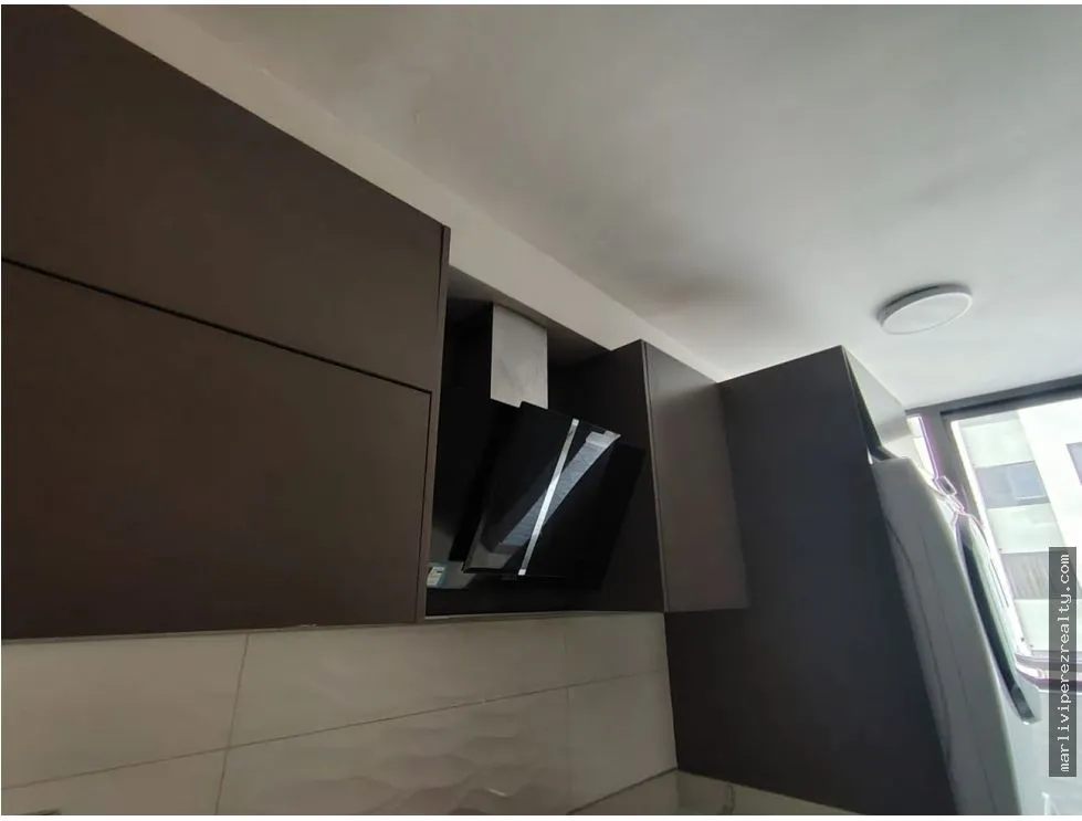 Appartement à San Francisco à louer