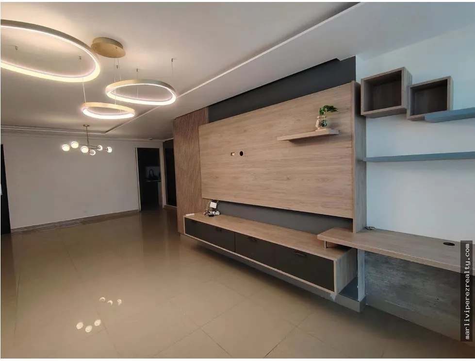 Appartement à San Francisco à louer