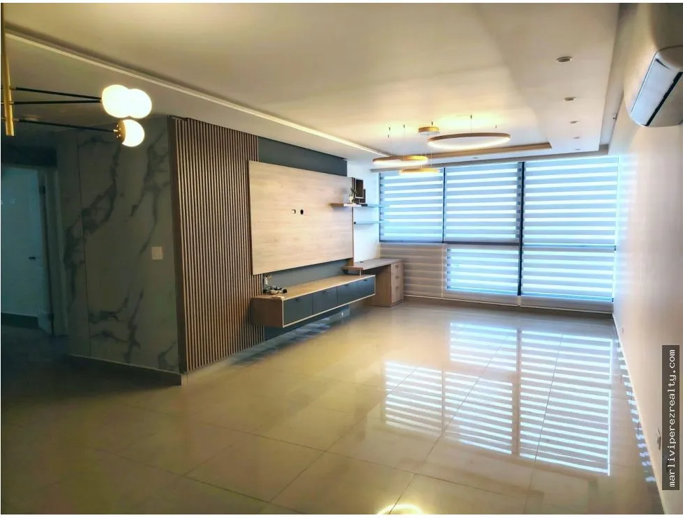 Appartement à San Francisco à louer