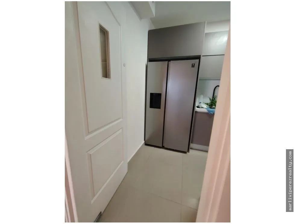 Appartement à San Francisco à louer