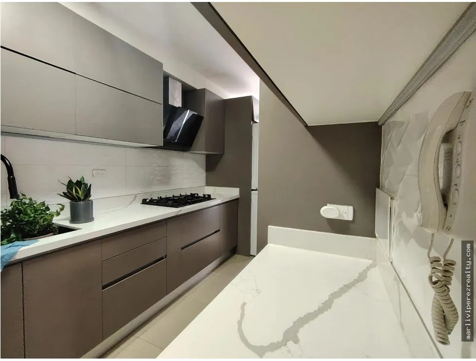 Appartement à San Francisco à louer