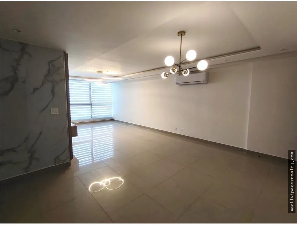 Appartement à San Francisco à louer