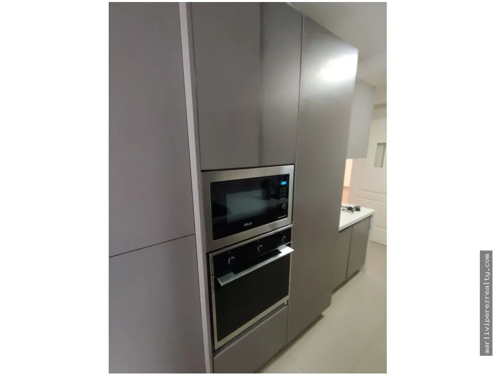 Appartement à San Francisco à louer