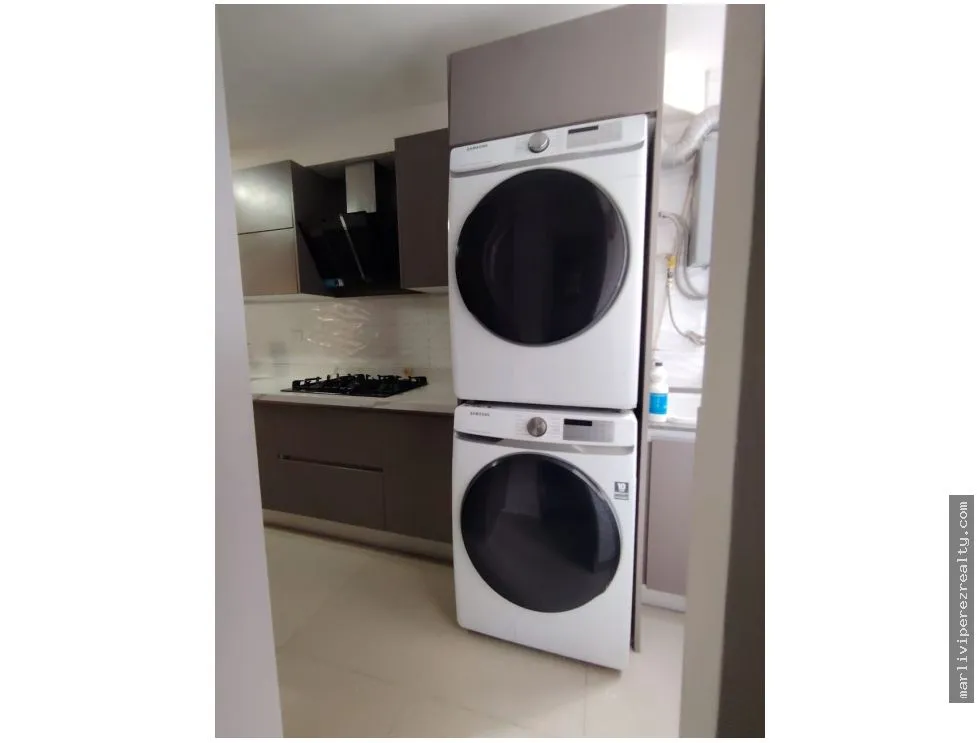 Appartement à San Francisco à louer