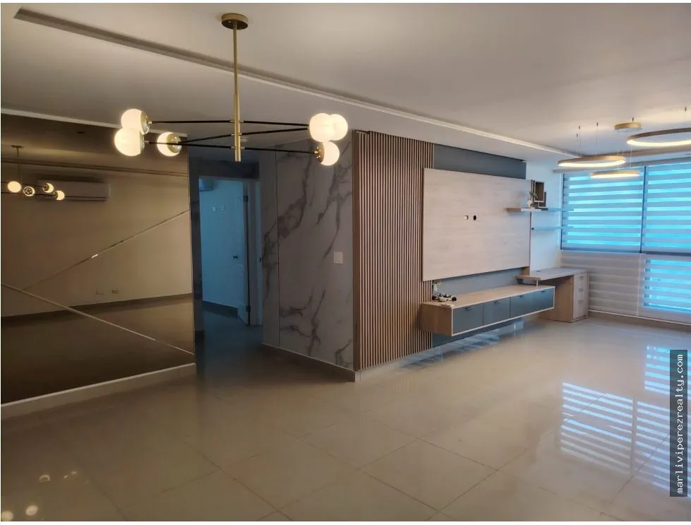 Appartement à San Francisco à louer