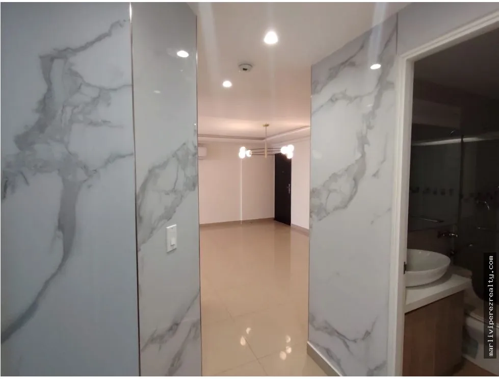 Appartement à San Francisco à louer