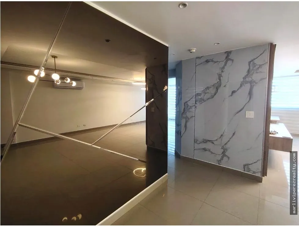 Appartement à San Francisco à louer