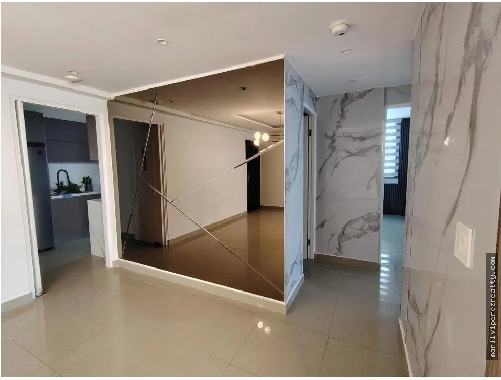 Appartement à San Francisco à louer