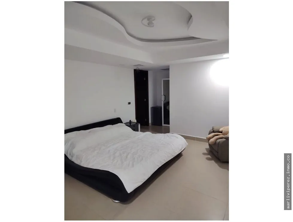 Apartment Sale in Punta Pacifica