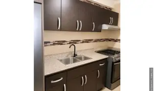 Appartement à Via Espana à vendre