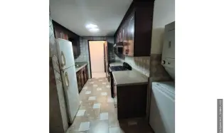 Venta de apartamento en San Francisco