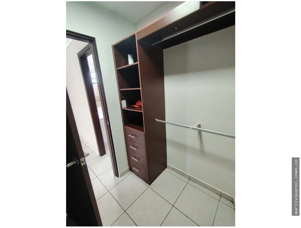 Venta de apartamento en San Francisco