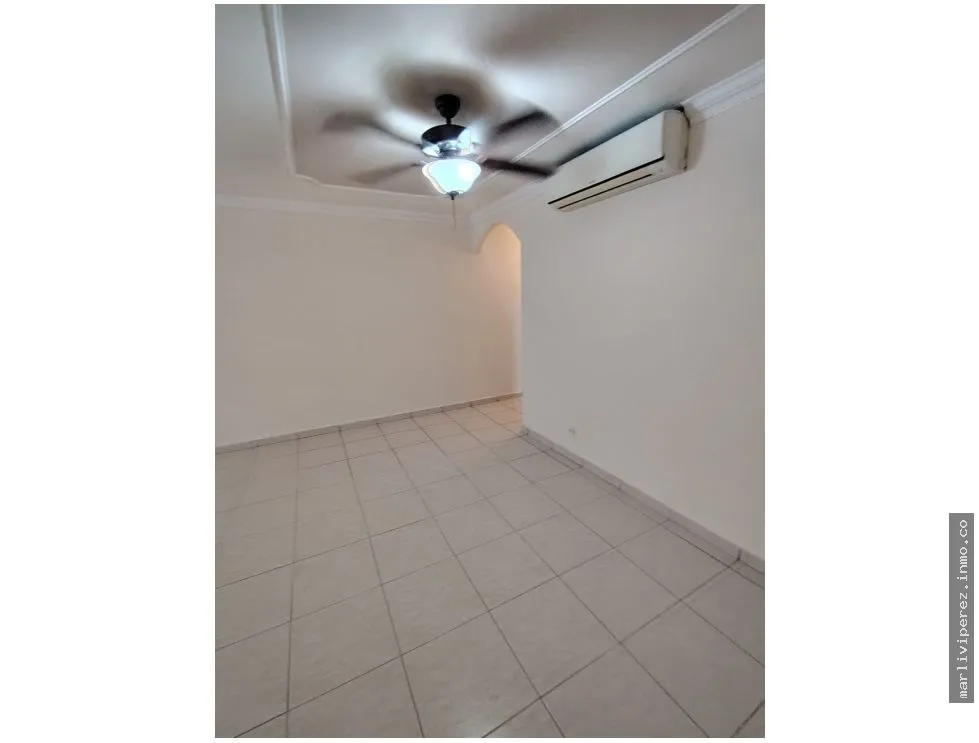Venta de apartamento en San Francisco