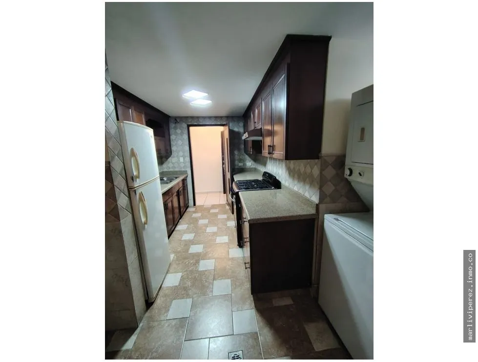 Appartement à San Francisco à vendre