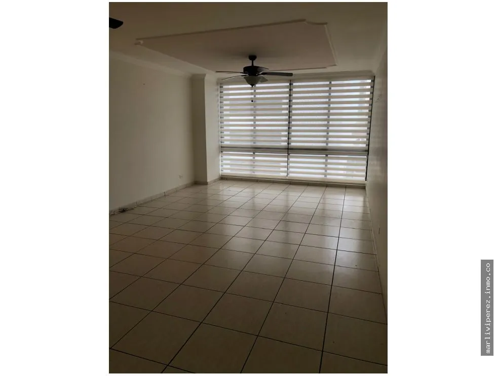 Appartement à San Francisco à vendre