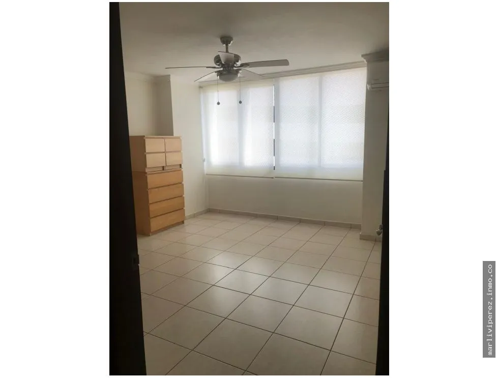 Appartement à San Francisco à vendre