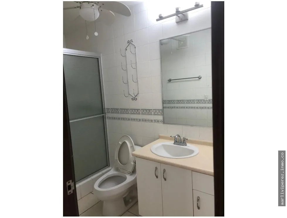 Appartement à San Francisco à vendre