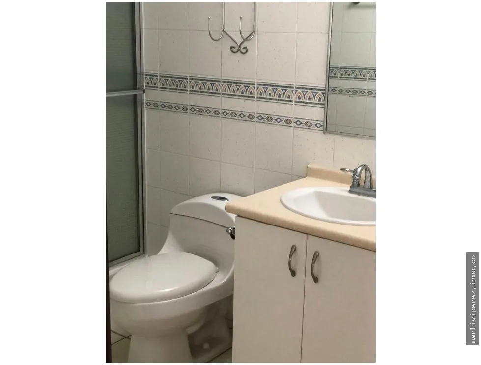 Appartement à San Francisco à vendre