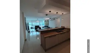 FURNISHED APARTMENT RENTAL IN COSTA DEL ESTE