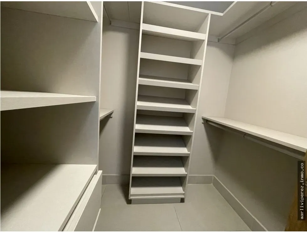 Venta de Apartamento en Coco del Mar