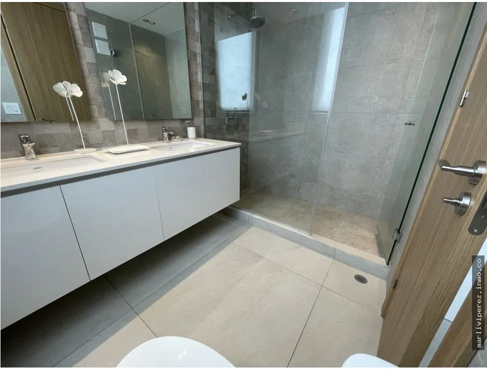 Apartment for Sale in Coco del Mar