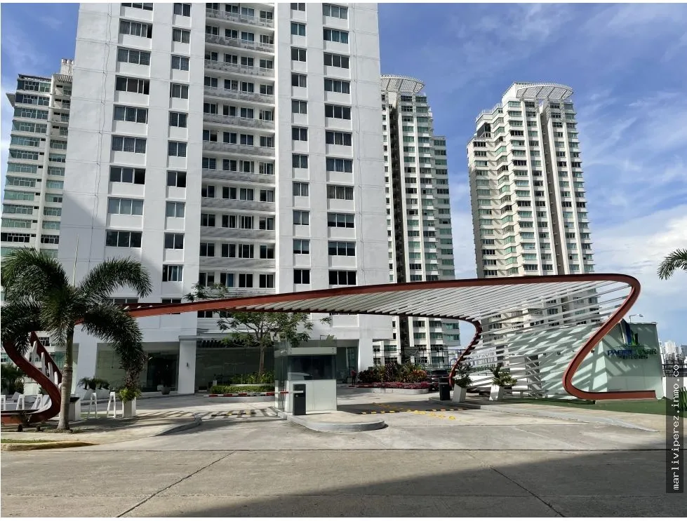 Venta de Apartamento en Edison Park