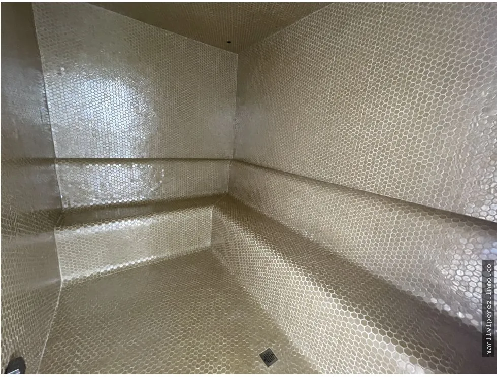 Appartement à Betania à vendre