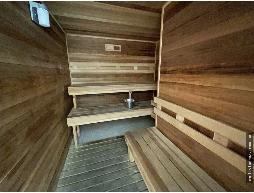 Appartement à Betania à vendre