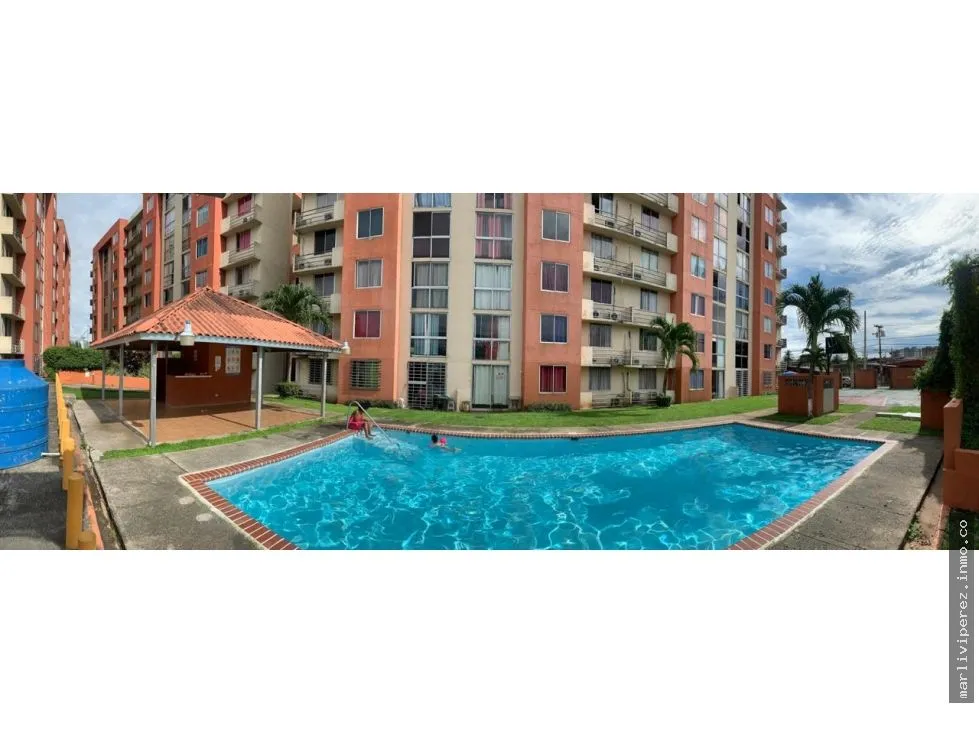 SALE OF CENTRAL APARTMENT IN PH MYSTIC VILLAGE