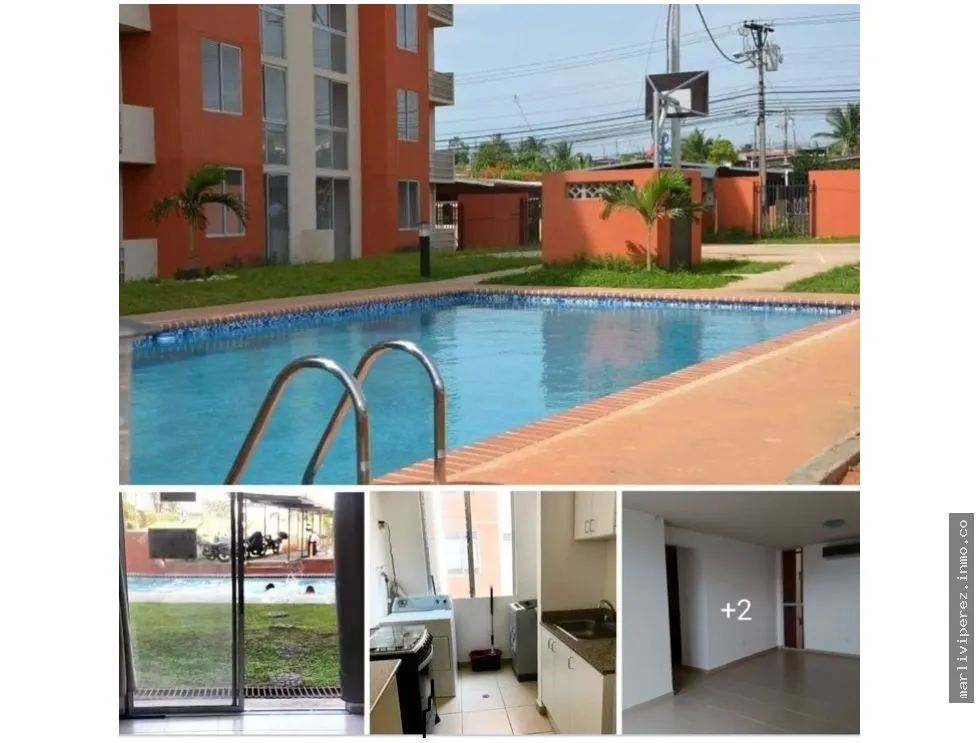 SALE OF CENTRAL APARTMENT IN PH MYSTIC VILLAGE