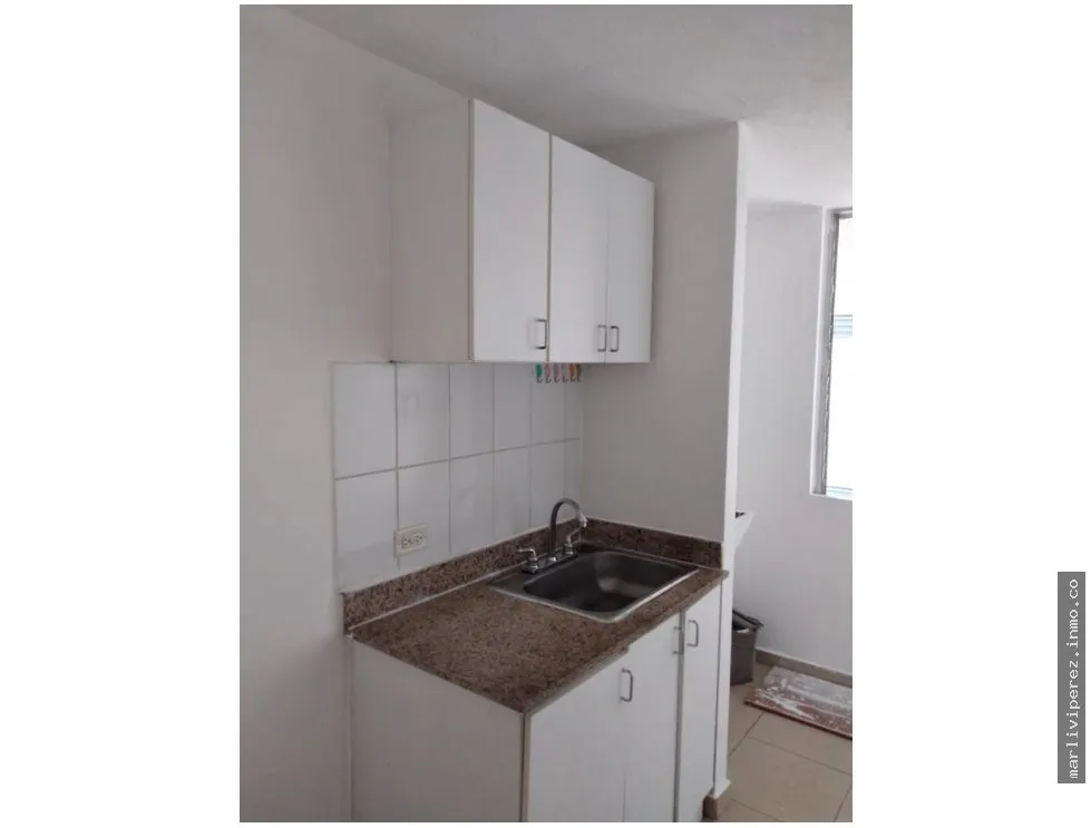 SALE OF CENTRAL APARTMENT IN PH MYSTIC VILLAGE