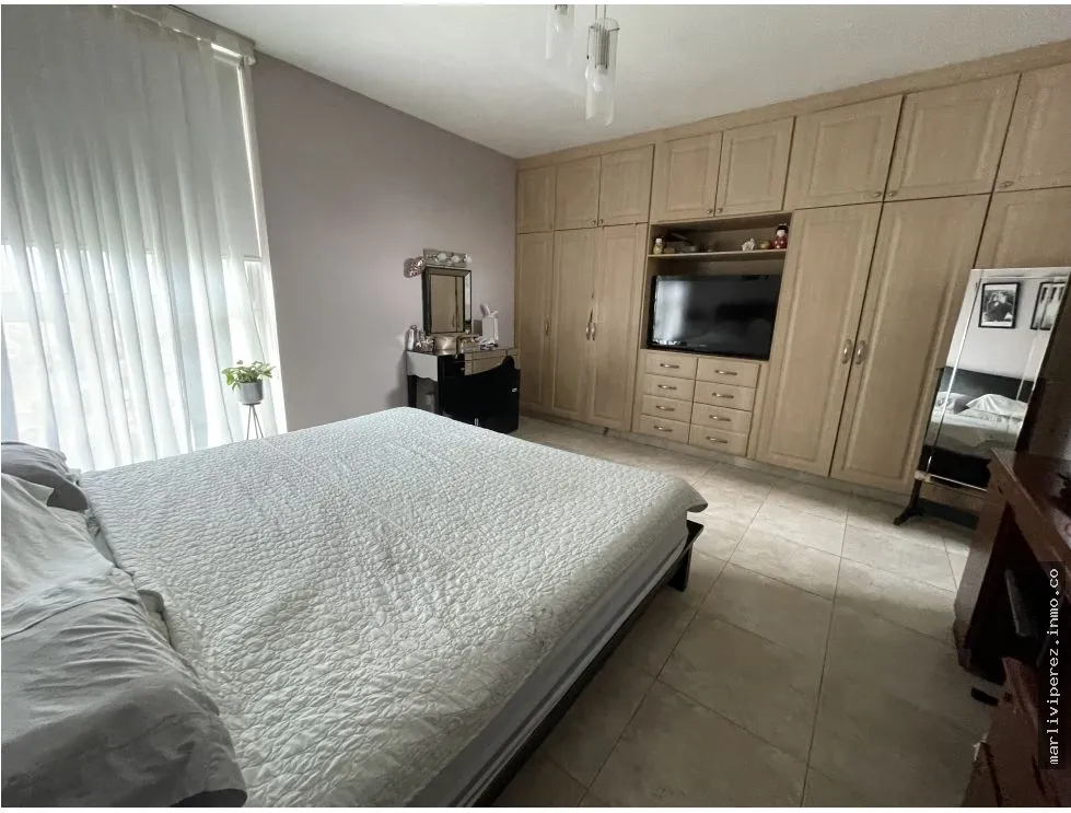 Venta de Apartamento en Mystic Point, Punta Pacifica