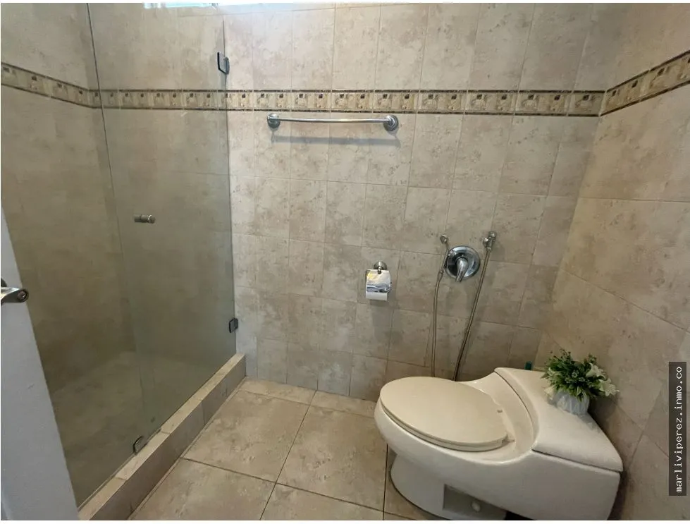 Venta de Apartamento en Mystic Point, Punta Pacifica